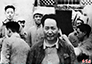 1947721ꃱ߅hСӴ