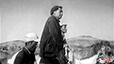 1947ëϯD(zhun)(zhn)ꃱ;
